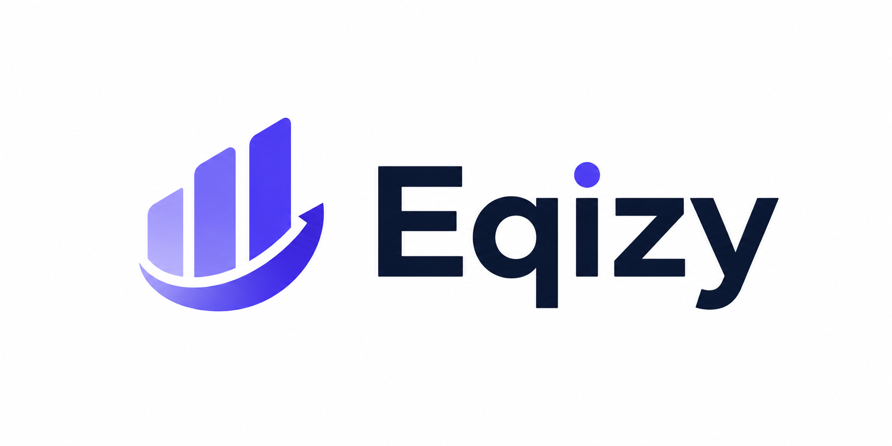 Eqizy Asset