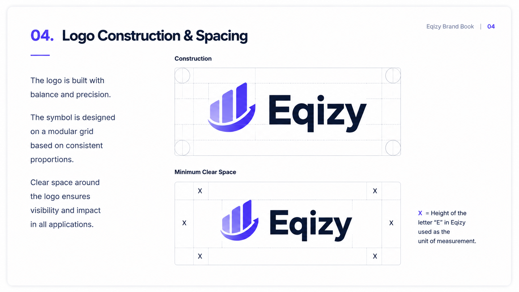 Eqizy Asset