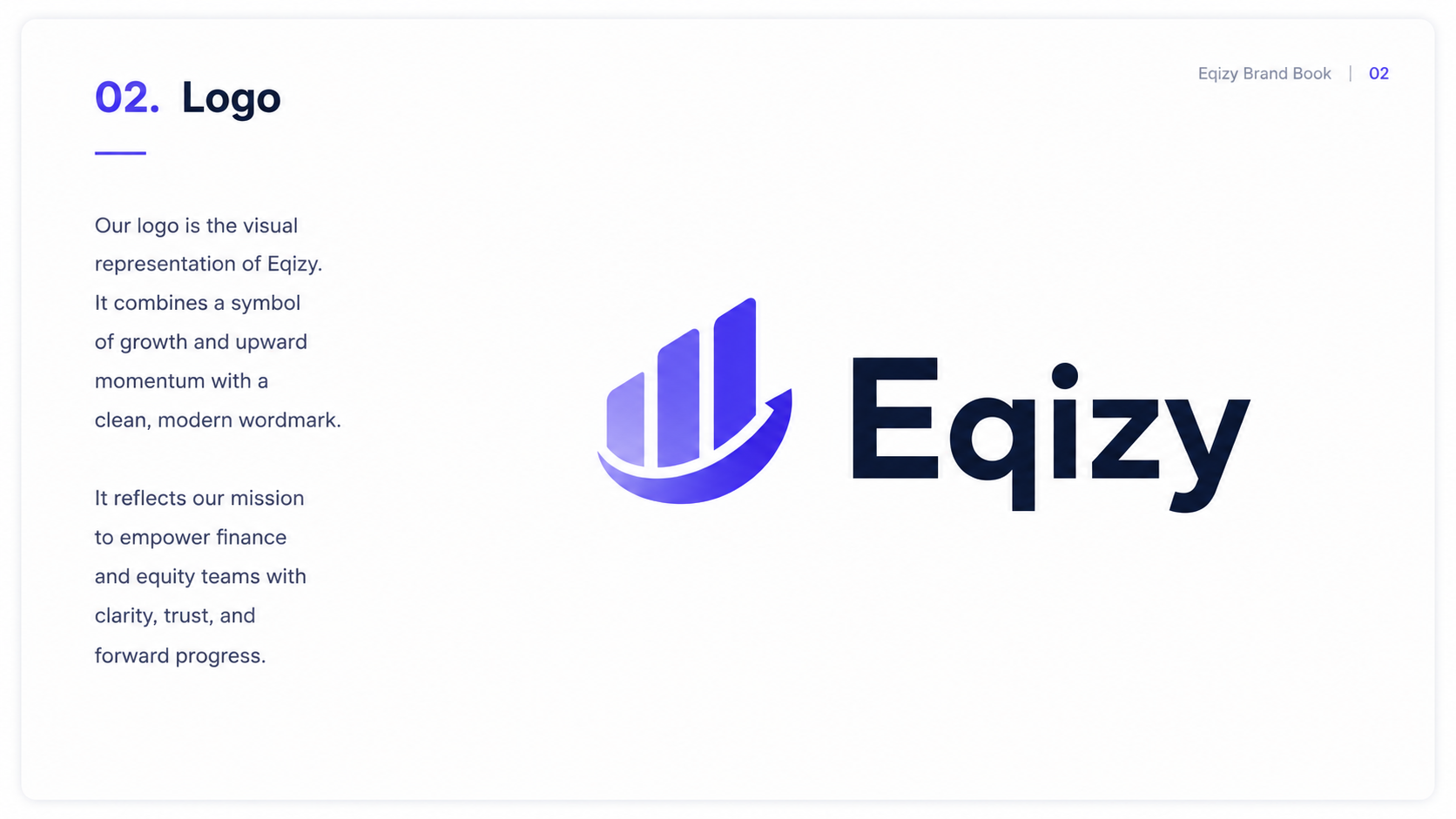 Eqizy Asset
