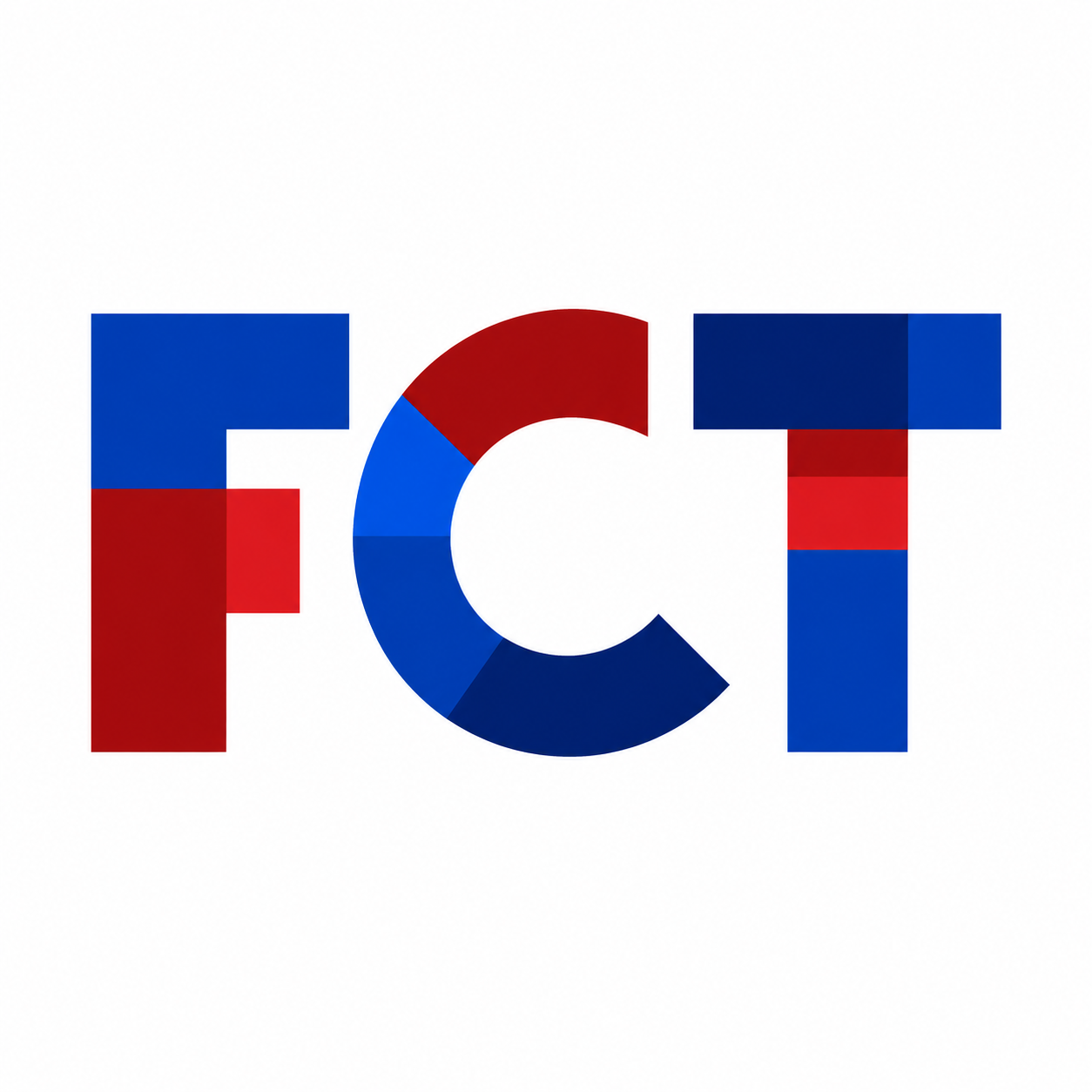 Forging Central Texas Industry and Growth Summit Asset