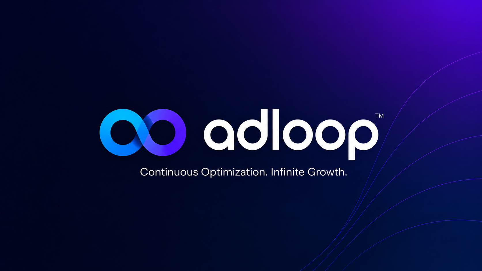 Adloop