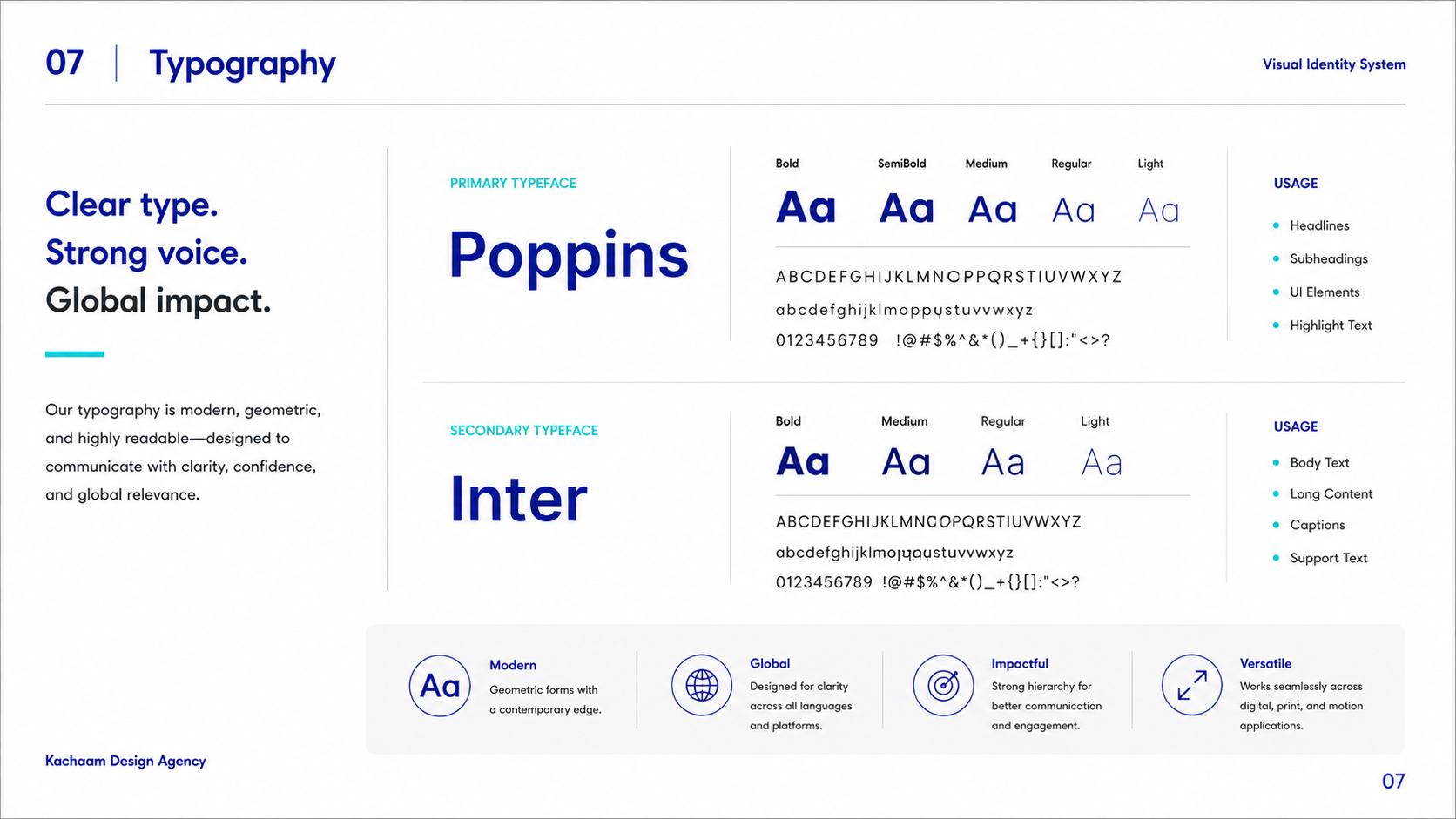 Balkan Digital Frontier Asset