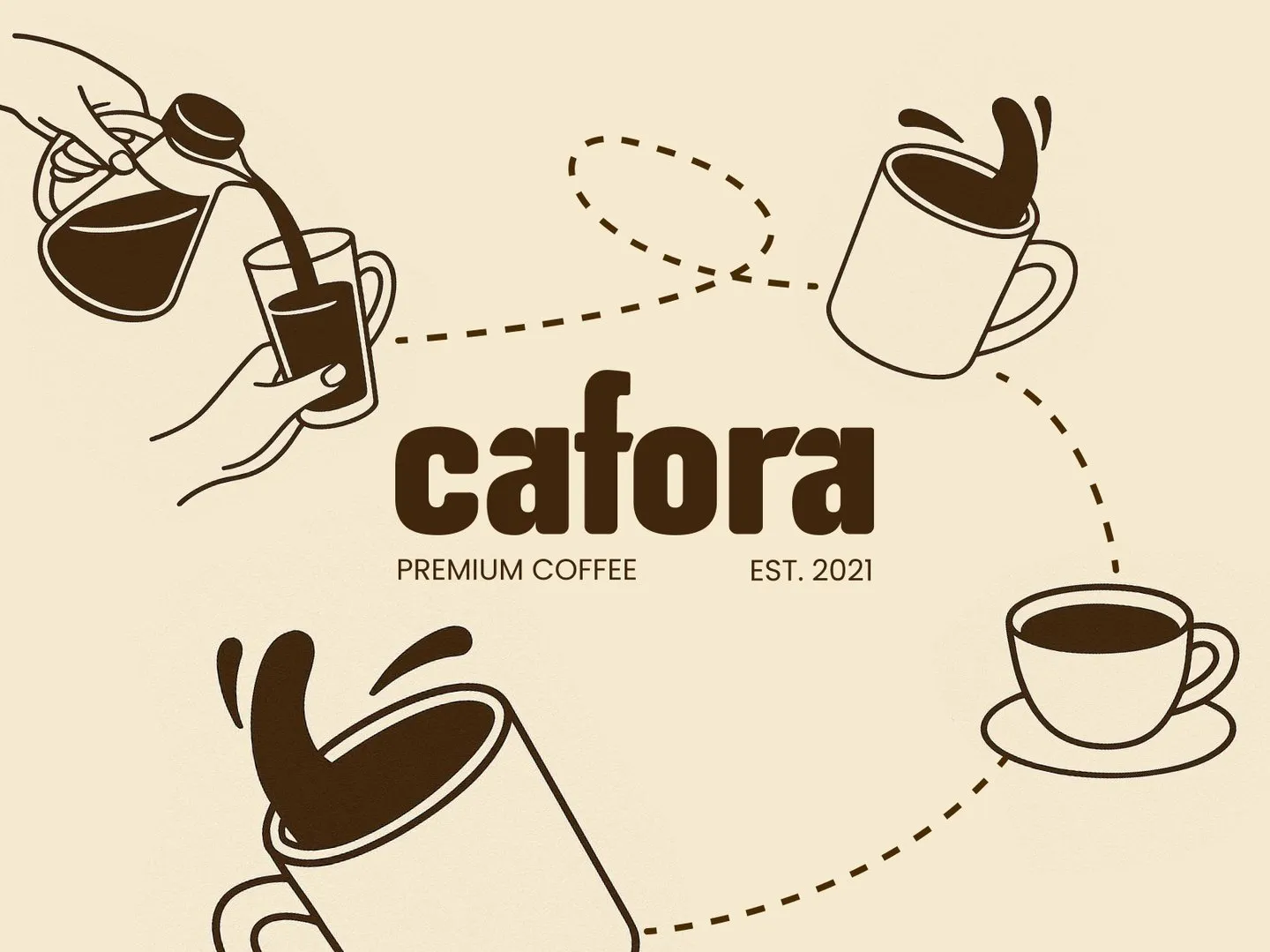 Kafora Asset