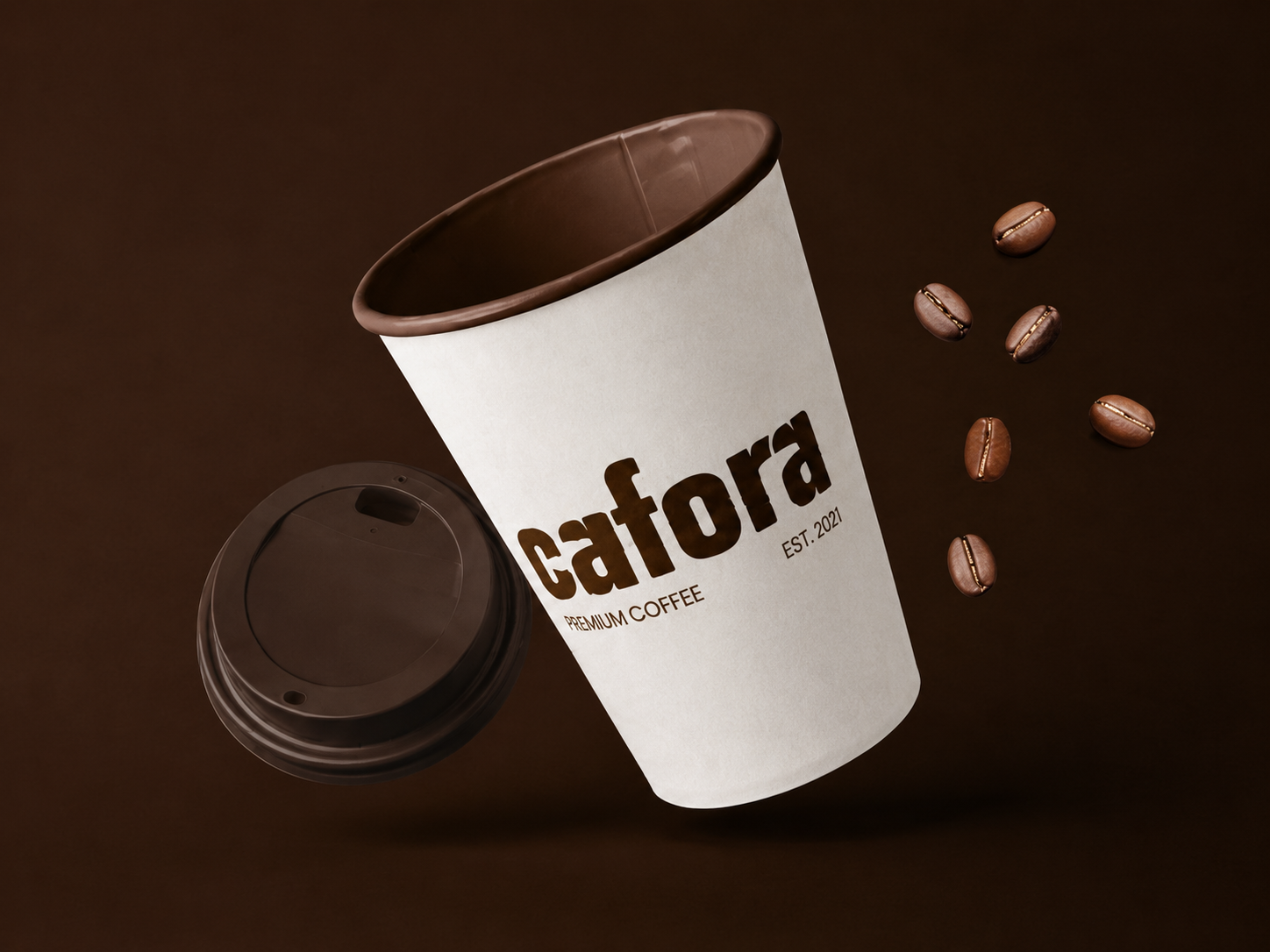 Kafora Asset